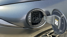 Hyundai IONIQ 6 239kW Ultimate 77kWh 4dr AWD Auto Electric Saloon